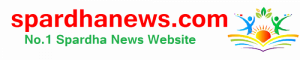 SpardhaNews.com