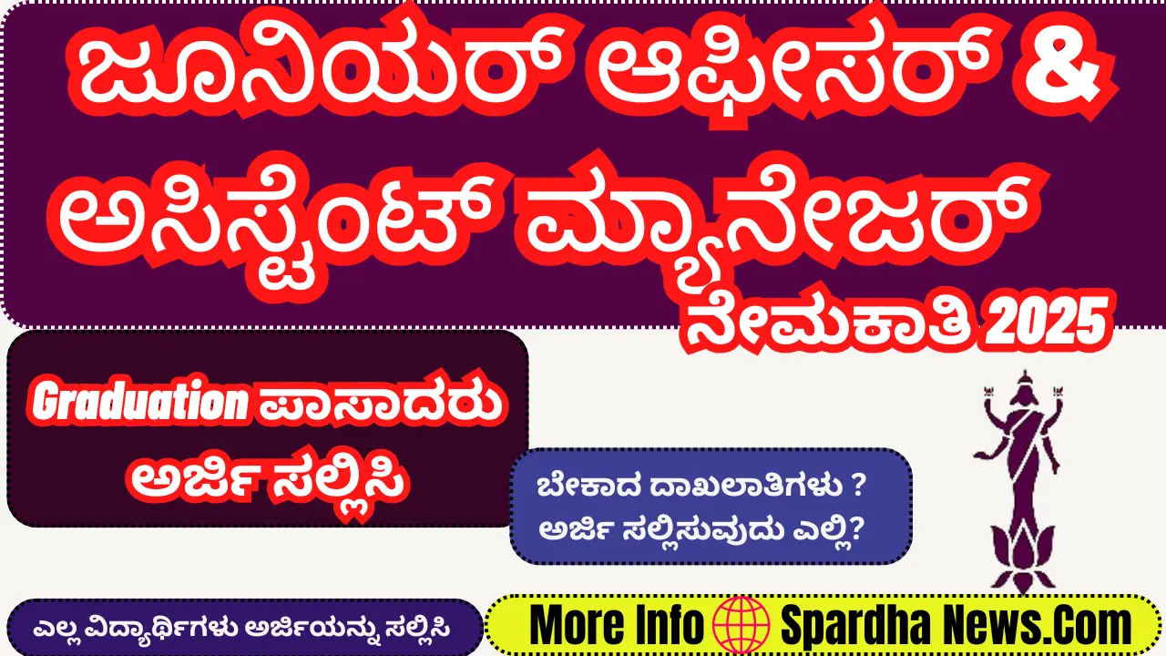 Dhanlaxmi Bank Recruitment 2025: Apply Online for Junior Officer & Assistant Manager Posts